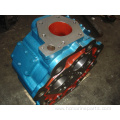 Diesel Generating Diesel Engine Parts